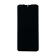 Moto E6 Plus LCD Display Assembly