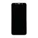 Moto E6 Play LCD Display Assembly