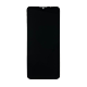 Motorola G9 Play LCD Assembly Without Frame - All Colors - Refurbished