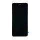 Motorola Moto G 5G LCD Assembly  Without Frame - All Colors - Refurbished