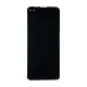 Motorola Moto G 5G Plus LCD Assembly - all Colors - Refurbished