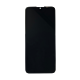 Motorola Moto G10 (XT2127-2) G10 Power (XT2127-4) LCD Assembly Without Frame - Refurbished