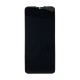 Motorola Moto G30 (XT2129-2) LCD Assembly Without Frame - All Colors - Refurbished