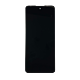 Motorola Moto G60 LCD Assembly - Black - Refurbished