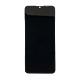 Motorola Moto E7 Plus (XT2081 LCD Assembly without Frame - All colors - Refurbished
