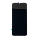 Motorola Moto E7 (XT2095-2) LCD Assembly without Frame - All colors - Refurbished