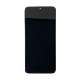 Motorola Moto E7 (XT2095-2 / 2020) LCD Assembly with Frame - All colors - Refurbished