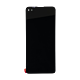 Motorola Moto Edge S / Moto G100 (XT2125-4) LCD Assembly without Frame - All colors - Refurbished