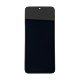 Motorola Moto G30 (XT2129-2) LCD Assembly with Frame - Dark Pearl