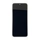 Motorola Moto G30 (XT2129-2) LCD Assembly with Frame - Dark Pearl