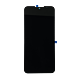 Motorola Moto Defy (XT2083-8 / 2021) LCD Assembly without Frame - All Colors