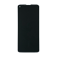 Motorola Moto G Stylus 6.8