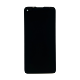 Motorola Moto G Stylus 6.4