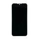 Motorola E 2020 XT2052 LCD Assembly Without Frame