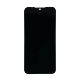 Motorola E 2020 XT2052 LCD Assembly Without Frame