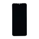 Motorola Moto G Play (XT2093 / 2021) LCD Assembly - Refurbished