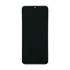 Motorola Moto E7 Plus (XT2081) LCD Assembly with Frame All Colors - Refurbished