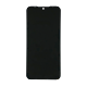 Motorola Moto E (XT2052 / 2020) LCD Assembly Without Frame All Colors - Refurbished