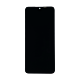 Motorola Moto G50 (XT2137 / 2021) LCD Assembly Without Frame All Colors - Refurbished