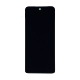 Motorola Moto G31 (XT2173 / 2021 / G41 / G71 5G) OLED Assembly Without Frame All Colors - Refurbished