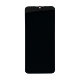 Motorola Moto G50 5G (XT2149-1 / 2021) LCD Assembly Without Frame All Colors - Refurbished