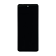 Motorola Moto G Stylus (XT2211-2 / 2022) / Edge (XT2141 / 2021) / Edge S30 / G200 5G LCD Assembly Without Frame All Colors Refurbished - Universal Version