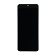 Motorola Moto G50 5G (XT2149-1 / 2021) LCD Assembly With Frame All Colors - Refurbished 