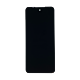 Motorola Moto G Power XT2165 / 2022 LCD Assembly Without Frame All Colors - Refurbished
