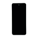 Motorola Moto G Power (XT2165 / 2022) LCD Assembly With Frame All Colors - Refurbished 