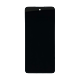 Motorola Moto G22 (XT2231 2022) LCD Assembly Without Frame All Colors - Refurbished