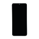 Motorola Moto G50 (XT2137 / 2021) LCD Assembly With Frame All Colors - Refurbished