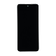 Motorola Moto G31 (XT2173 / 2021) / G41 / G71 5G OLED Assembly Without Frame All Colors - Aftermarket Plus 
