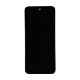 Motorola Moto G71 5G OLED Assembly With Frame All Colors - Refurbished 