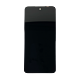 Motorola Moto G13 / G23 (XT 2333-3/XT2331-2) LCD Assembly Without Frame - All Colors - Refurbished