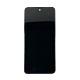 Motorola Moto G13 (XT2331-2) LCD Assembly With Frame - All Colors - Refurbished