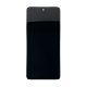 Motorola Edge 30 / Moto G71S (XT 2203-1/XT2225-2) OLED Assembly Without Frame - All Colors - Refurbished