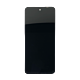 Motorola Moto G53 (XT 2335-3) LCD Assembly Without Frame - All Colors - Refurbished