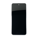 Motorola Moto G53 (XT2335-3) LCD Assembly With Frame - All Colors - Refurbished