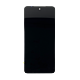 Motorola Moto Edge / G52 / G82 (XT2205-1/XT2221-1/XT2225-1) OLED Assembly Without Frame - All Colors - Refurbished