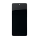 Motorola Moto G52 (XT2221-1) OLED Assembly With Frame - All Colors - Refurbished
