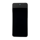 MOTO G 5G (XT2313-6 / 2023) LCD with Frame- Refurbished