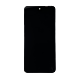 MOTO G 5G (XT2313-6 / 2023) LCD without Frame- Refurbished