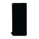 One Plus 8 OLED Display Assembly