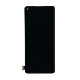 One Plus 8 OLED Display Assembly