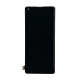 One Plus 8 Pro OLED Display Assembly 
