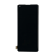 One Plus 8 Pro OLED Display Assembly