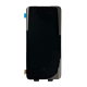 OnePlus 7 Pro  LCD Assembly   - All colors - Refurbished