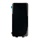 OnePlus 7 Pro  LCD Assembly   - All colors - Refurbished