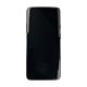 OnePlus 7 Pro  LCD Assembly  with Frame - Nebula Blue - Refurbished