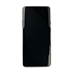 OnePlus 7 Pro  LCD Assembly  with Frame - Mirror Grey - Refurbished